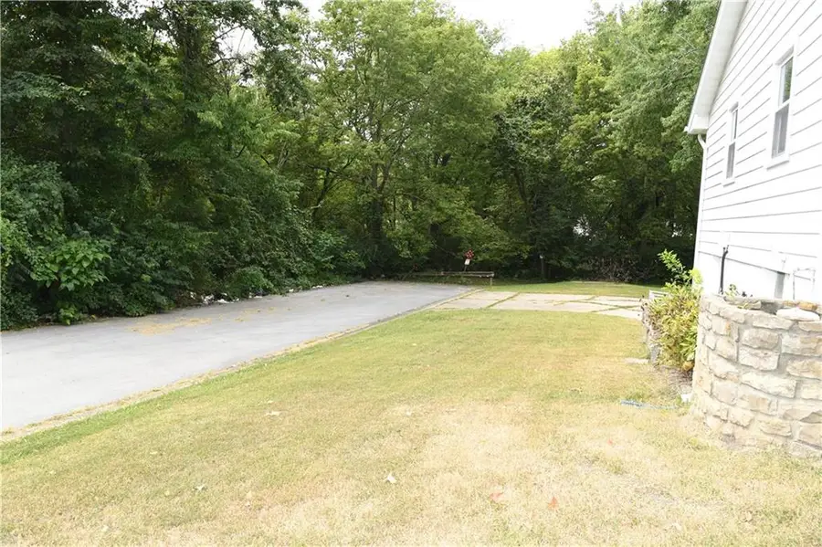 13218 Craig Avenue, Grandview, MO 64030 - Image #3