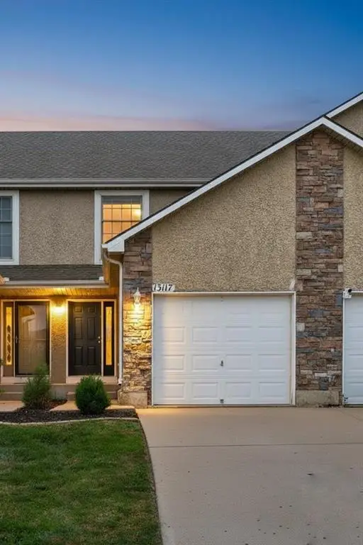 13117 Everett Court, Kansas City, KS 66109 - Image #1