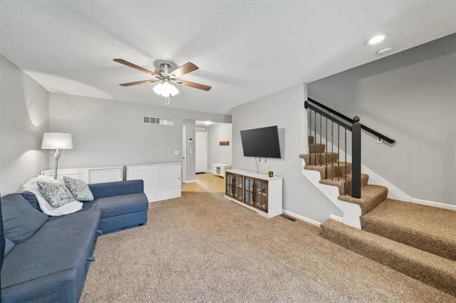 13117 Everett Court, Kansas City, KS 66109 - Image #2