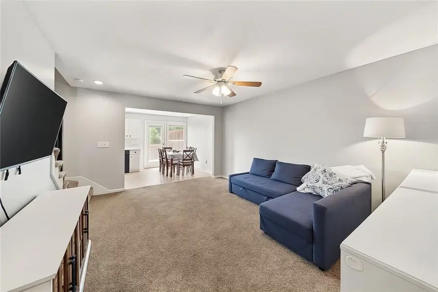 13117 Everett Court, Kansas City, KS 66109 - Image #3