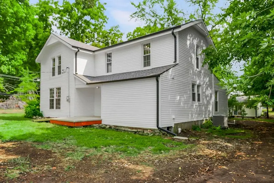 103 Main Street, Mound City, KS 66056 - Image #2