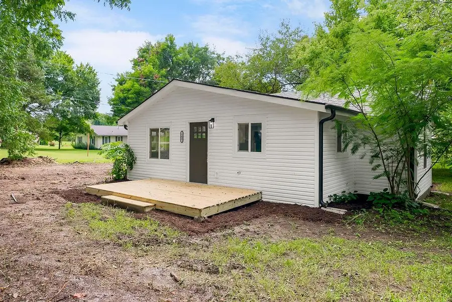 108 S First Street, Mound City, KS 66056 - Image #2