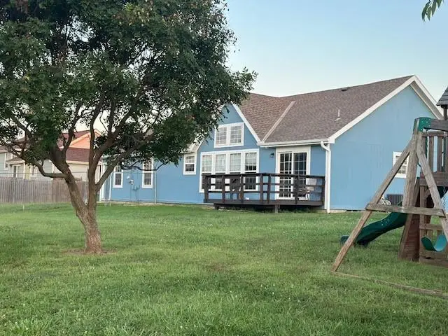 15280 Roger Road, Leavenworth, KS 66048 - Image #2