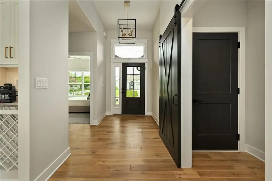 Lot 5 NW County 1501 Road, Archie, MO 64725 - Image #3