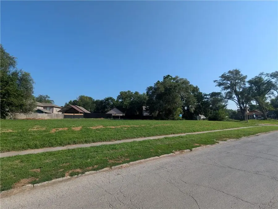 1266 & 1268 Argentine Boulevard, Kansas City, KS 66105 - Image #3