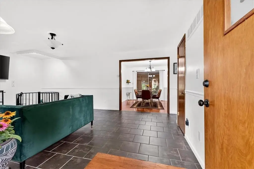 311 Berry Avenue, Belton, MO 64012 - #1