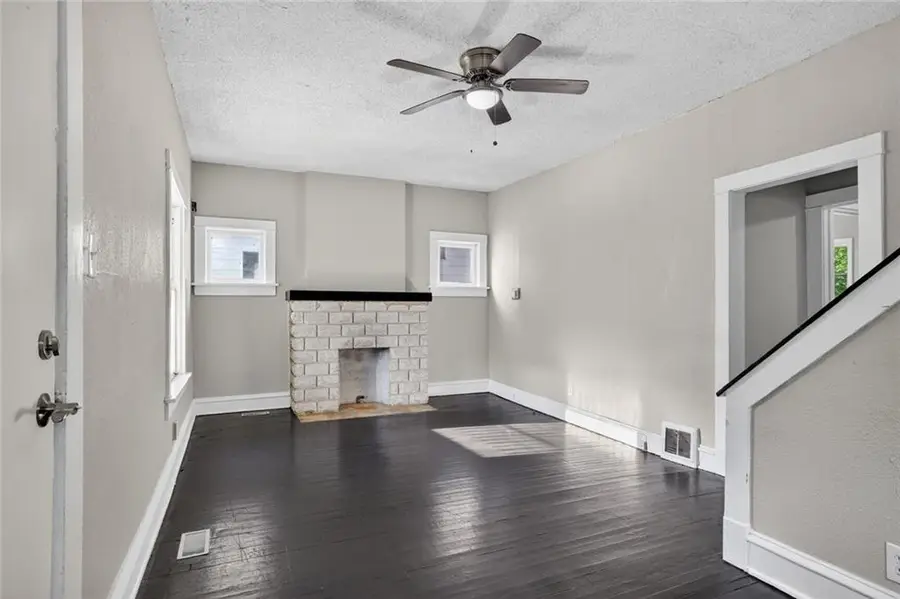 3536 College Avenue, Kansas City, MO 64128 - Image #2