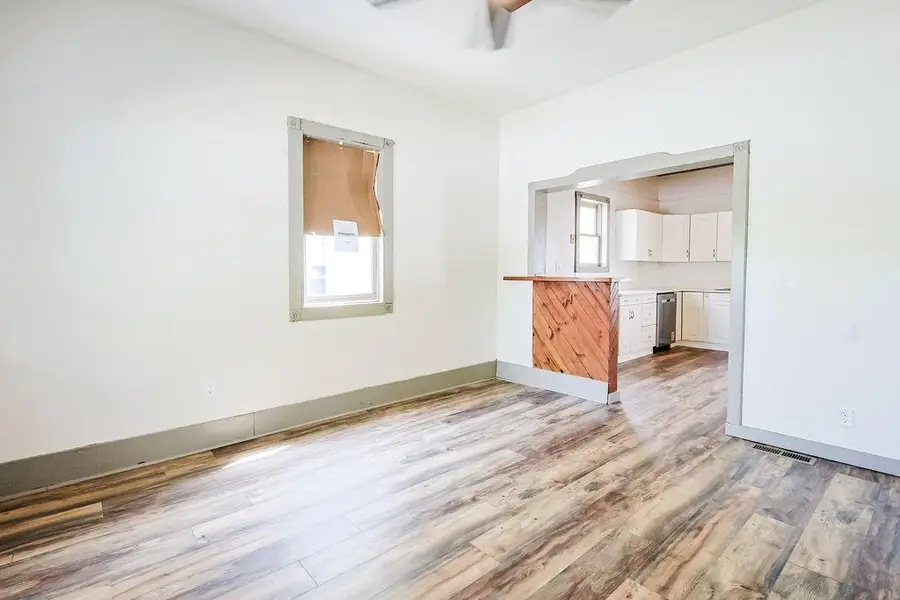 326 Ohio Street, Saint Joseph, MO 64504 - Image #3