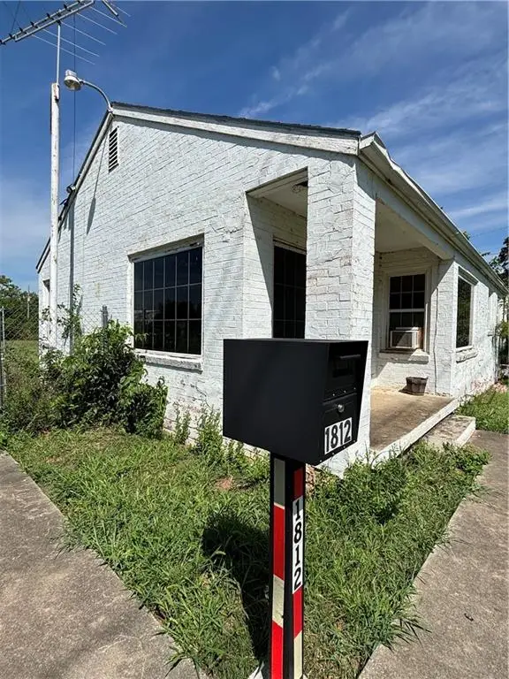 1812 S Margrave Street, Fort Scott, KS 66701 - Image #2