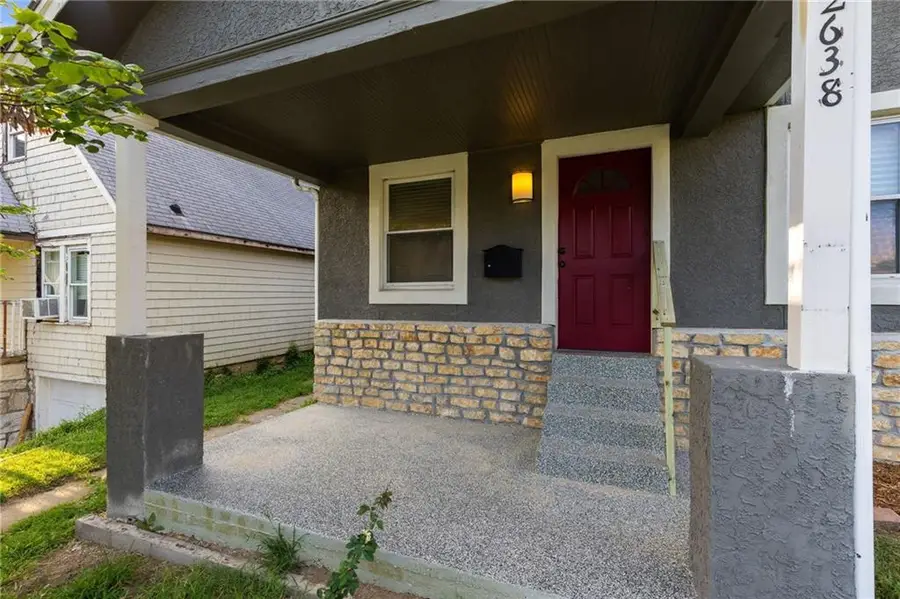 Address Withheld By Seller, Kansas City, KS 66102 - Image #2