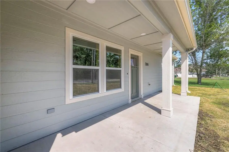 304 N Mulberry Street, Adrian, MO 64720 - Image #3