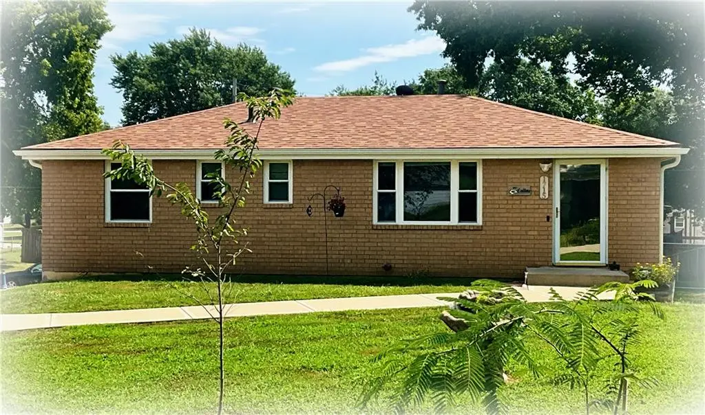 1715 Klemp Street, Leavenworth, KS 66048 - Image #1