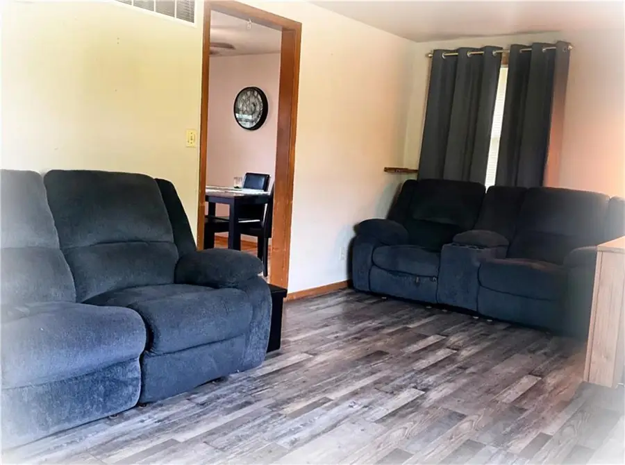 1715 Klemp Street, Leavenworth, KS 66048 - Image #3