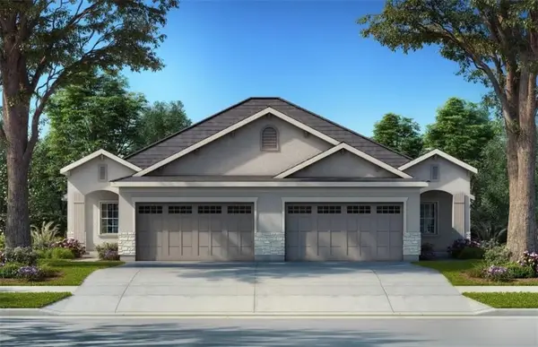 24111 W 95th Street, Lenexa, KS 66227