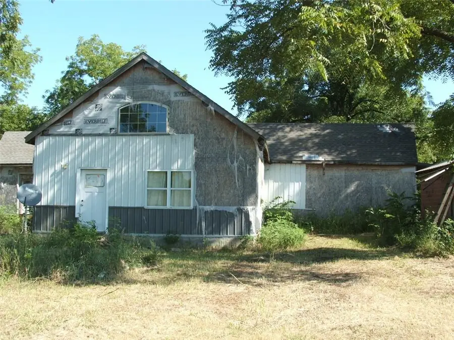 1523 Bridge Street, Humboldt, KS 66748 - Image #3