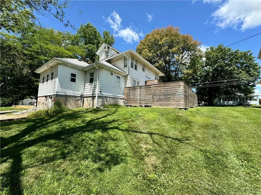 322 W 7th Street, Maryville, MO 64468 - Image #2