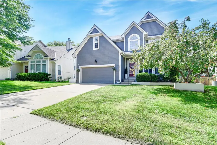 22115 W 51st Terrace, Shawnee, KS 66226 - Image #3