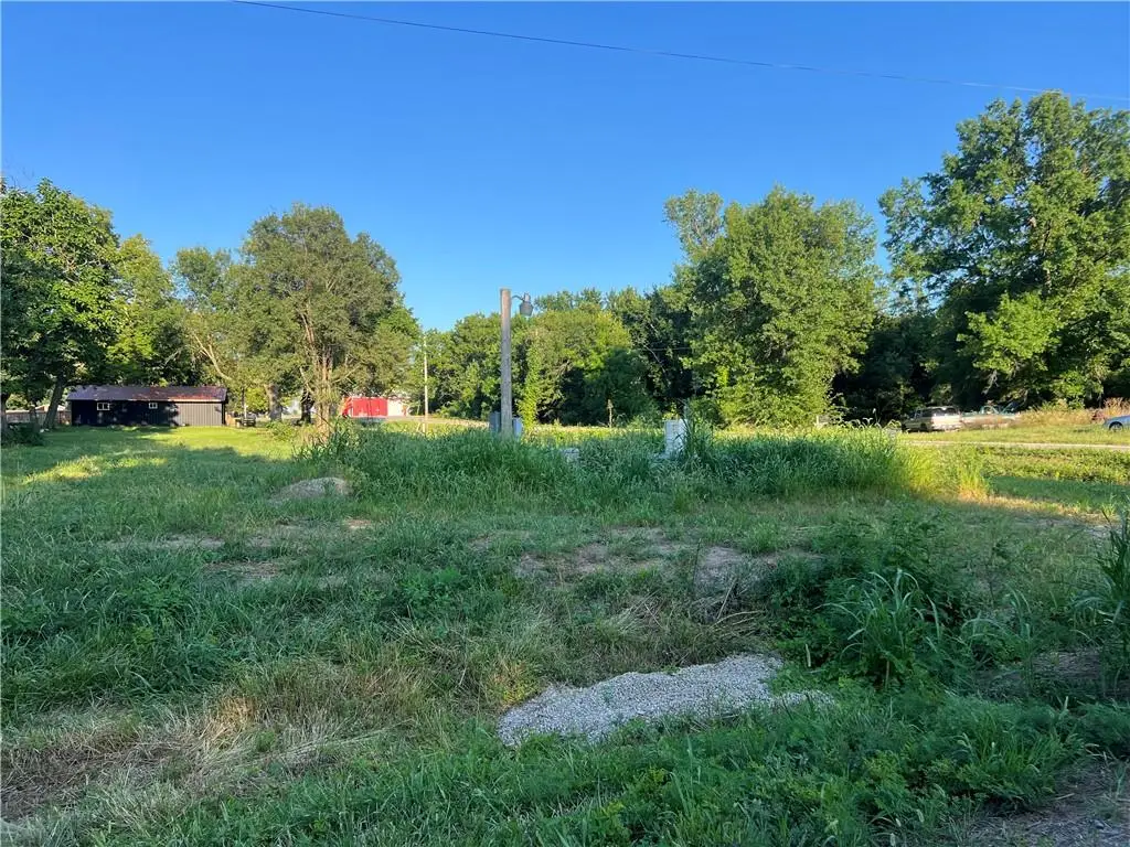 Chanute Street, Welda, KS 66091 - Image #1