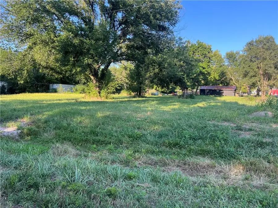 Chanute Street, Welda, KS 66091 - Image #2