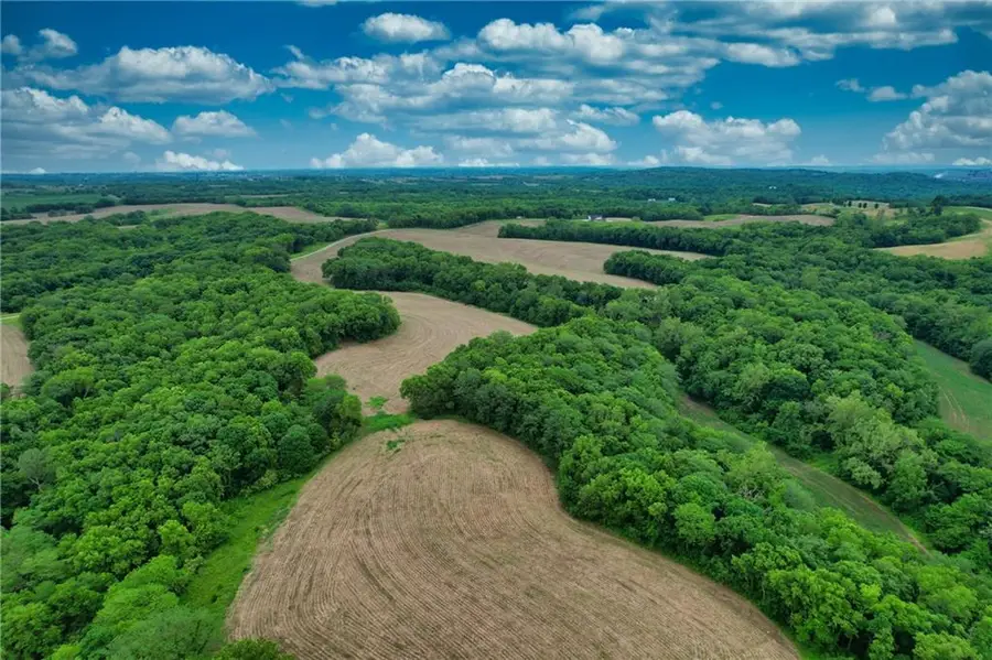 Brown Road, Weston, MO 64098 - Image #3