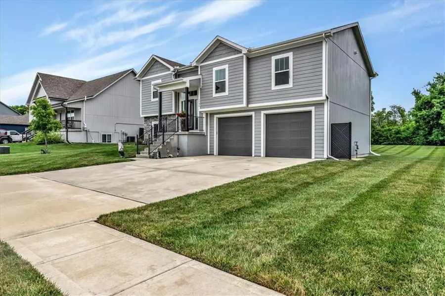 1704 Mulberry Street, Pleasant Hill, MO 64080 - Image #3