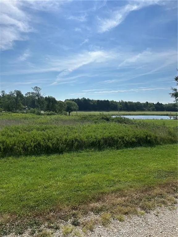 121-3 Prince Street, Princeton, KS 66078 - Image #1