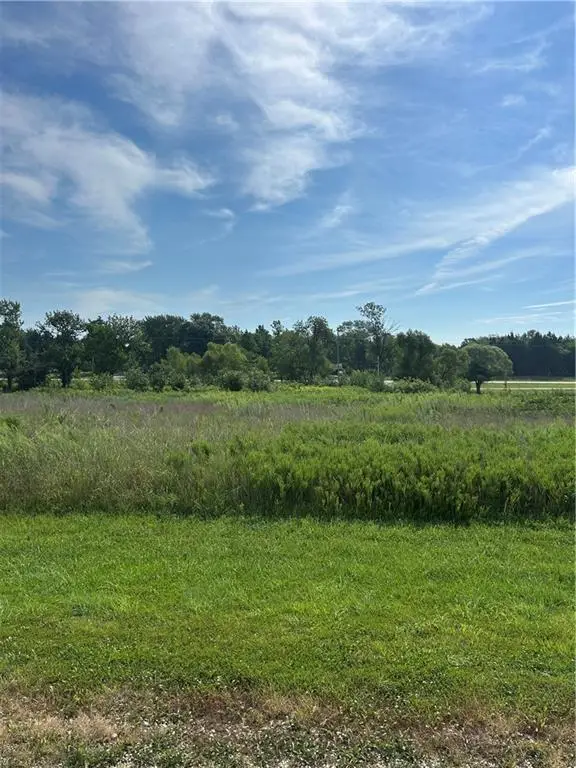 121-3 Prince Street, Princeton, KS 66078 - Image #2