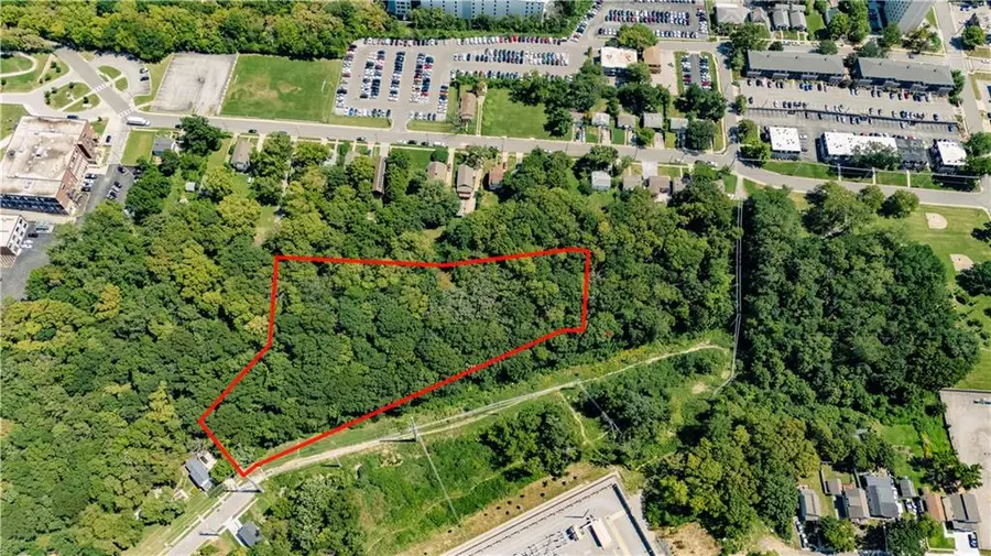 155 S Cherokee Street, Kansas City, KS 66103 - Image #2