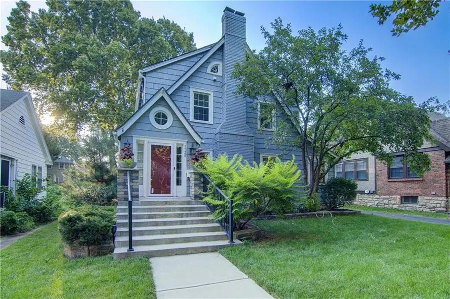7135 Jefferson Street, Kansas City, MO 64114 - Image #3