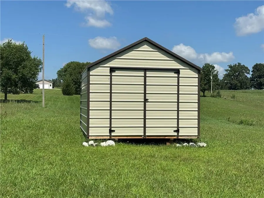 Lot 1578 Lake Viking Terrace, Altamont, MO 64620 - Image #2