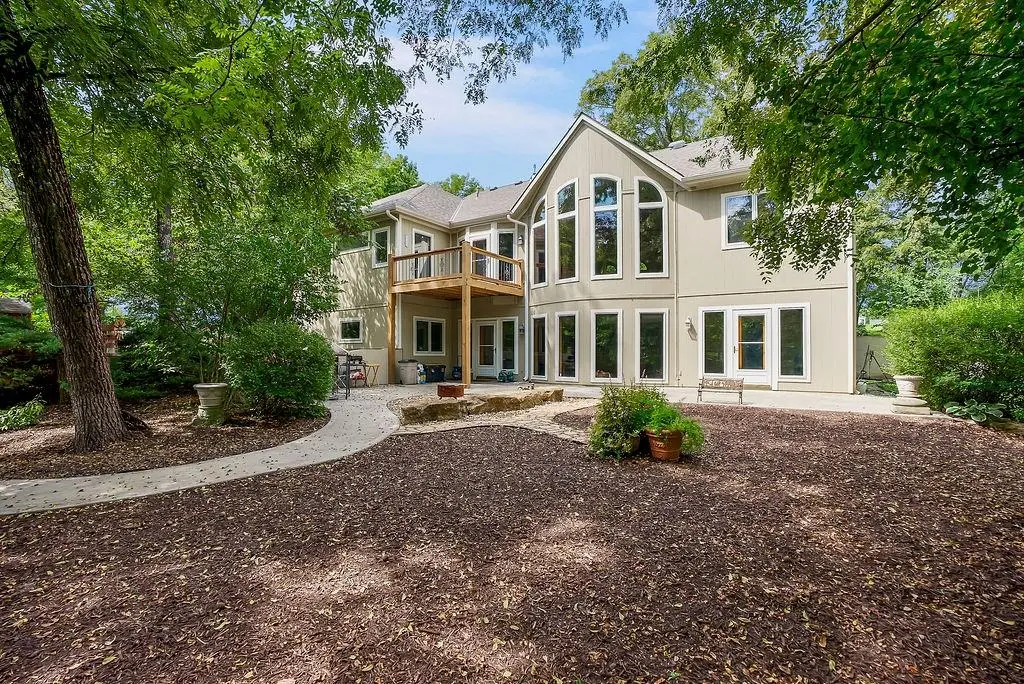 851 NW 1661st Road, Bates City, MO 64011 - Image #1