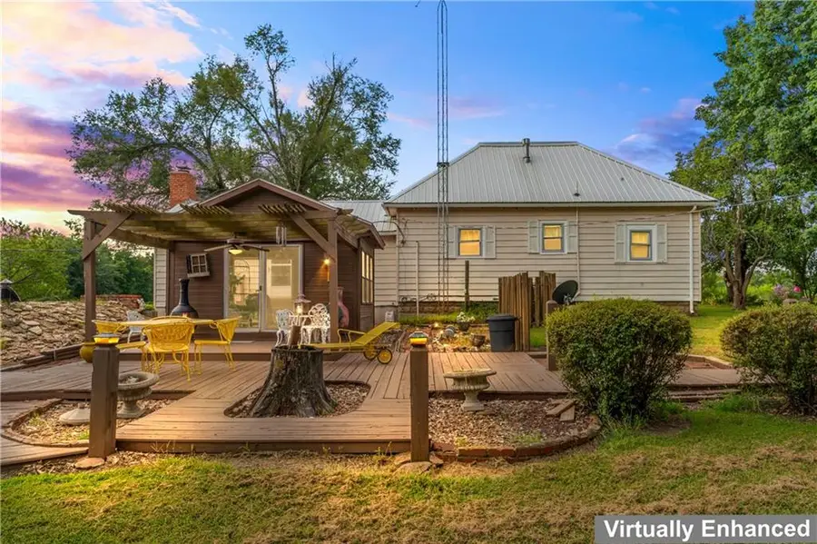 81 Southeast 500th Road, Clinton, MO 64735 - Image #2