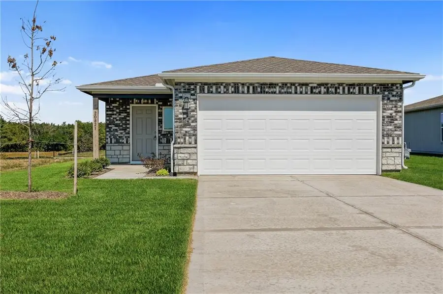 37722 W 207th Terrace, Edgerton, KS 66021 - Image #2