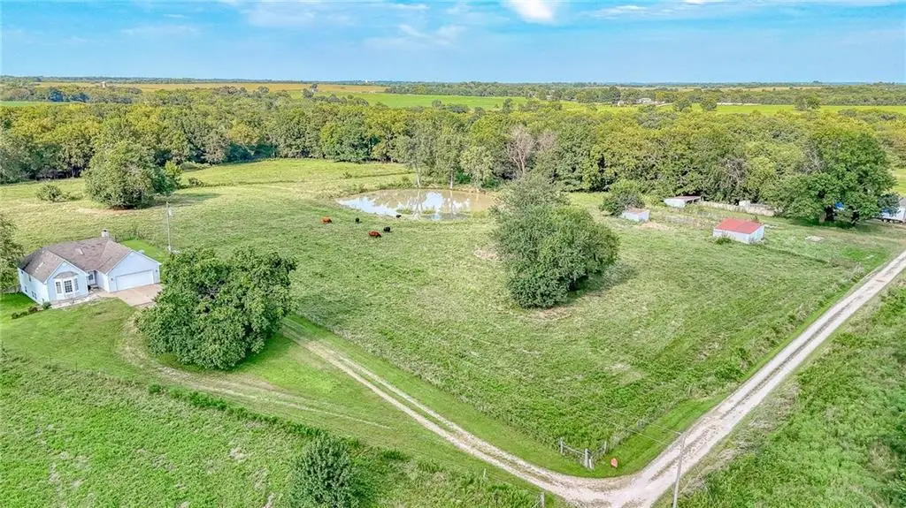 475 SW 801st Road, Holden, MO 64040 - Image #1