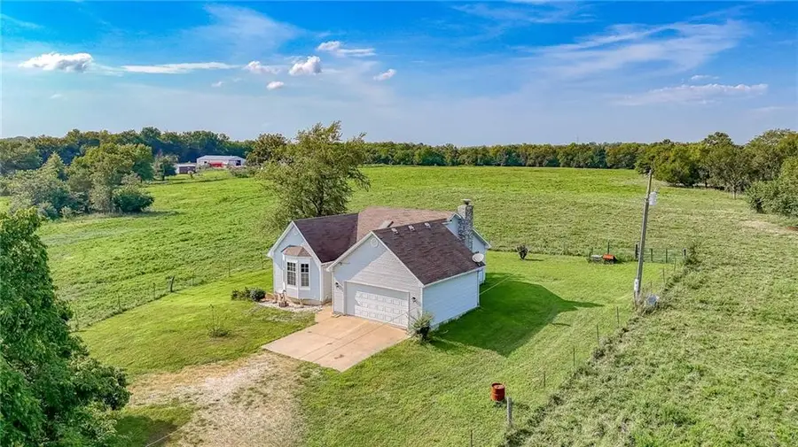 475 SW 801st Road, Holden, MO 64040 - Image #2