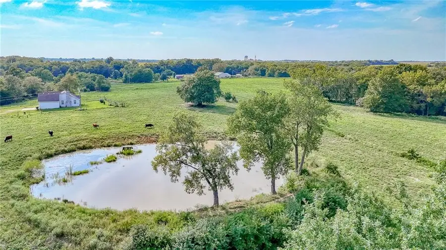 475 SW 801st Road, Holden, MO 64040 - Image #3