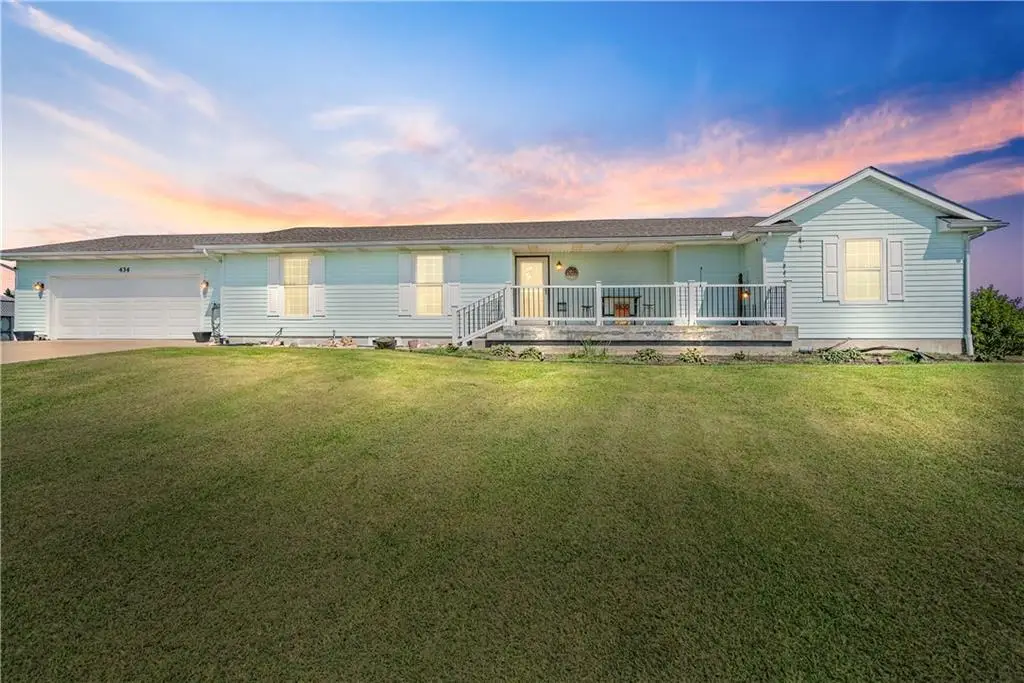 3630 Cr 3910 N/a, Independence, KS 67301 - Image #1