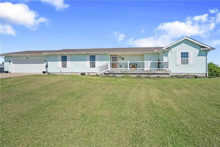 3630 Cr 3910 N/a, Independence, KS 67301 - Image #2