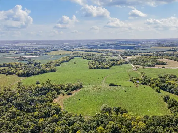 00 E 154th Street, Richmond, MO 64085