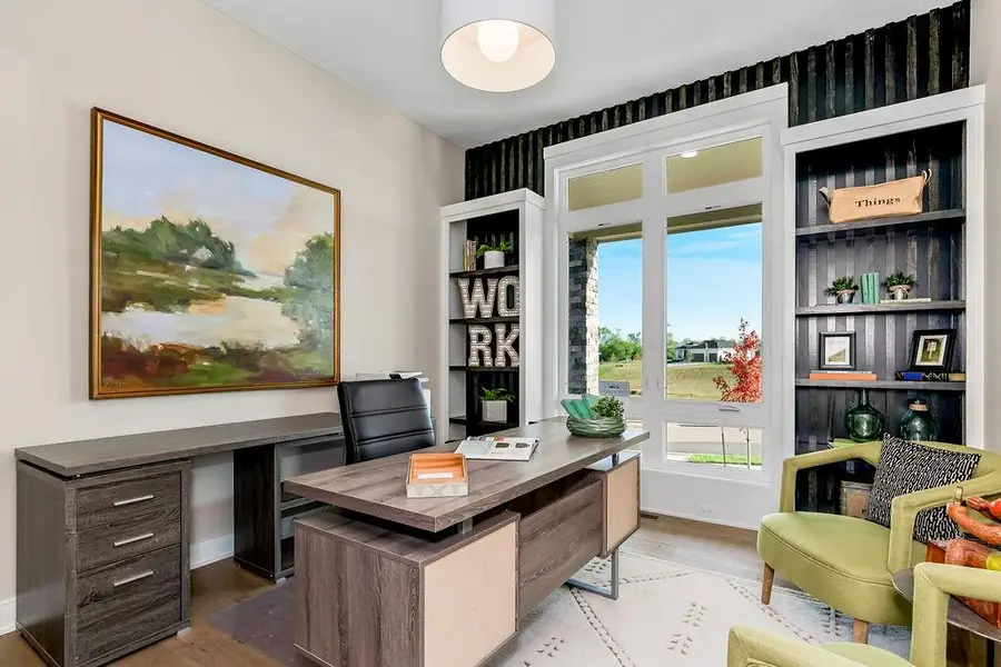 16151 S Kaw Street, Olathe, KS 66062 - Image #3