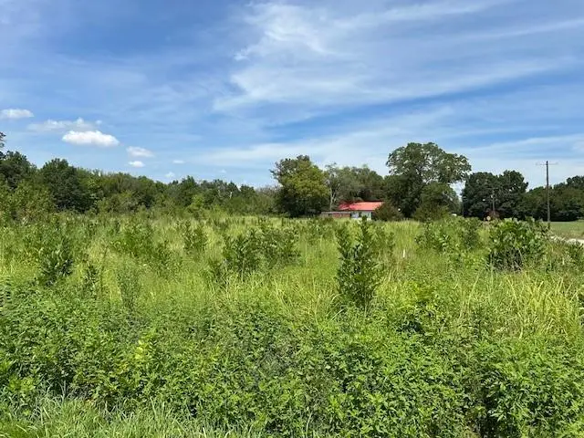 685 Walnut Street, Oswego, KS 67356 - Image #3