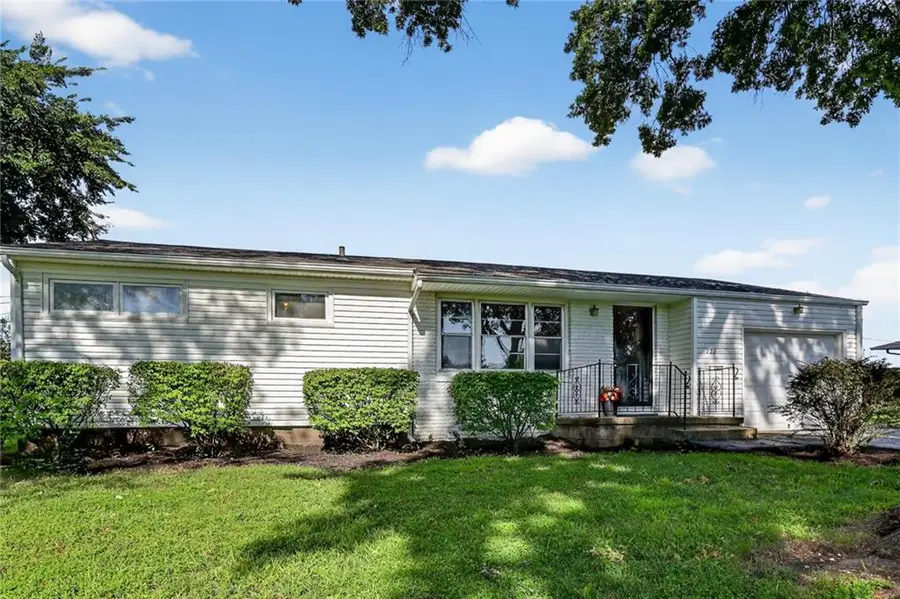 228 N Cherry Street, Gardner, KS 66030 - Image #2