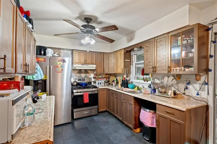 7701 E 90th Terrace, Kansas City, MO 64138 - Image #3
