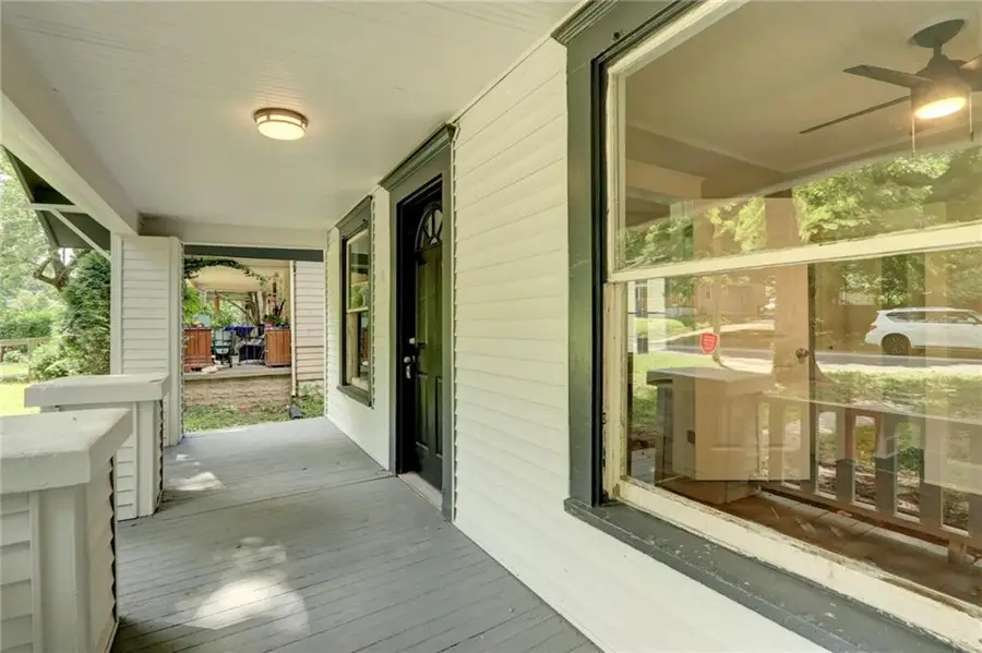 212 S Huttig Avenue, Independence, MO 64053 - Image #3