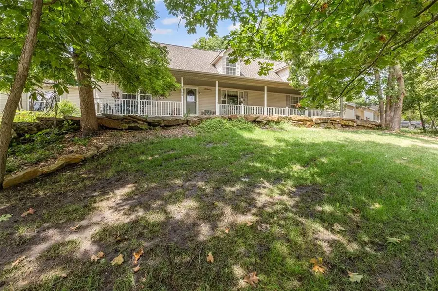 612 17th Street, Osawatomie, KS 66064 - Image #2