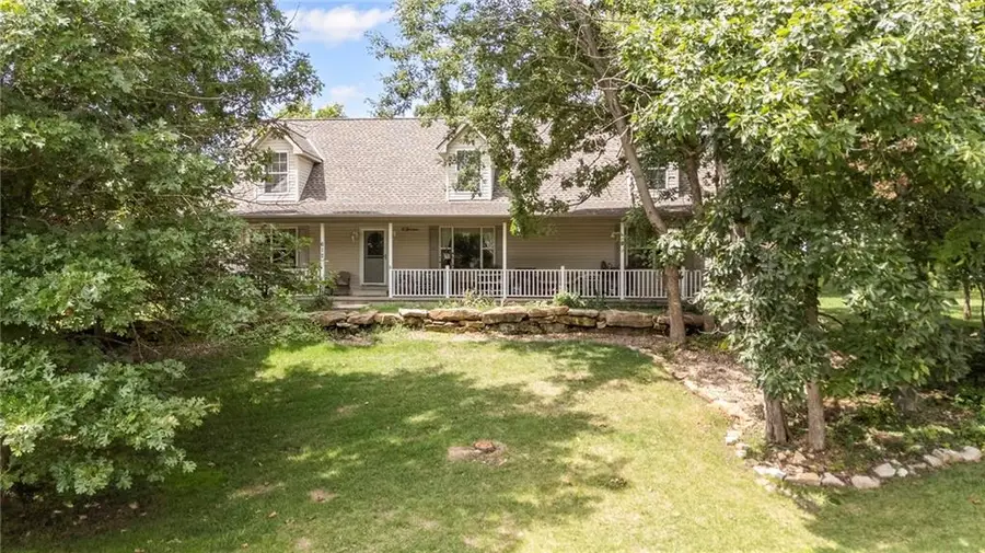 612 17th Street, Osawatomie, KS 66064 - Image #3