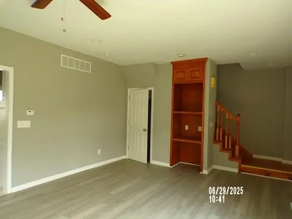 608 S Locust Street, Ottawa, KS 66067 - Image #3