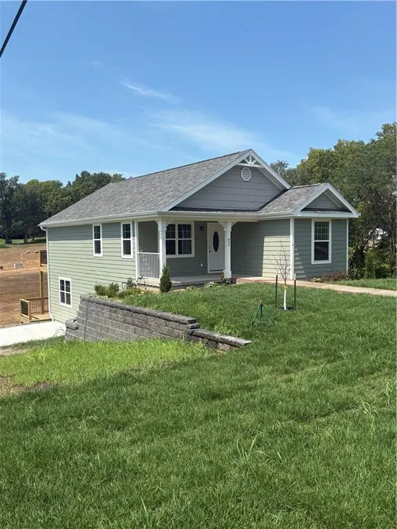 Address Withheld By Seller, Atchison, KS 66002 - Image #2