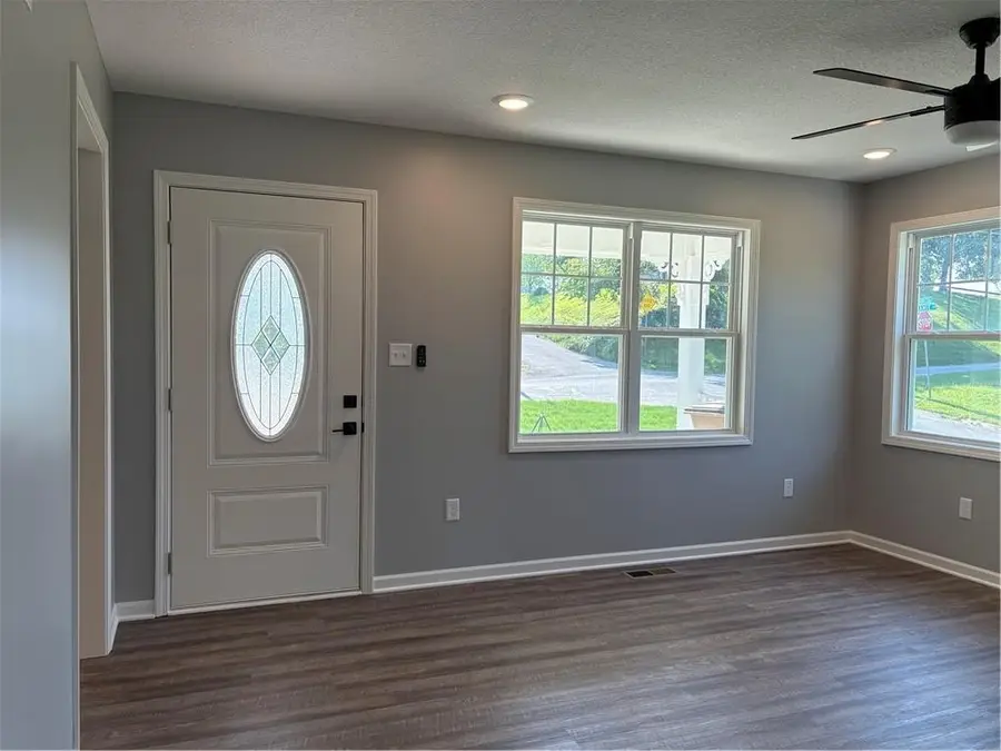 Address Withheld By Seller, Atchison, KS 66002 - Image #3