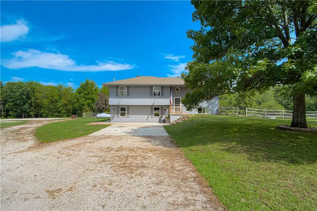 36260 W 154th Street, Gardner, KS 66030 - Image #1
